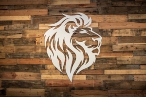 Mens Wellness Of North Alabama