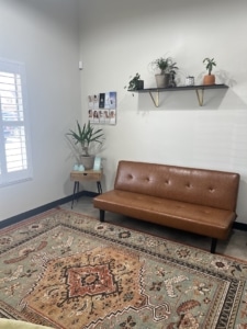 Metamorphosis Wellness And Aesthetics