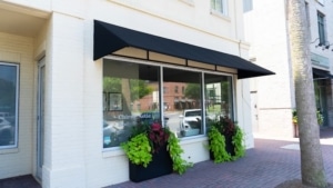 Method Medical Center