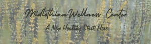 Midlothian Wellness Center