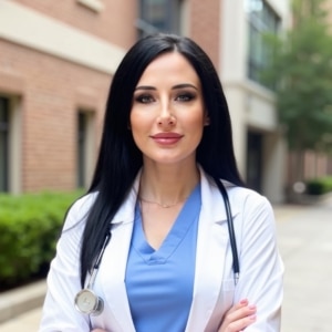 Milleniamedicalcenter