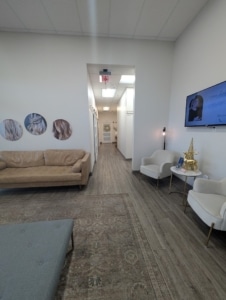 Mind And Body Infusions Wellness