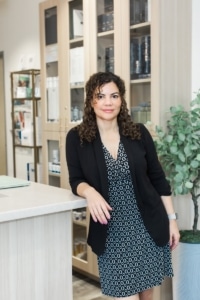 Mirame Medical Regenerative Aesthetics