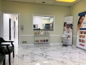 Mirelleantiaging