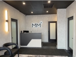 Moonshot Medical And Performance