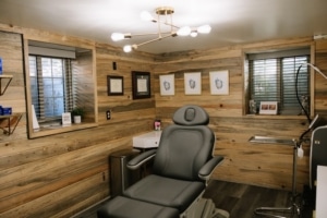 Mountain Glow Wellness