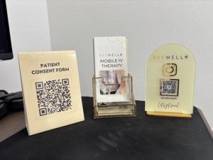Mybeewell