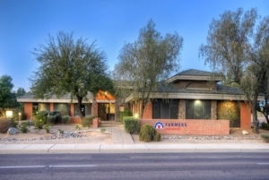 Naturopathic Clinic