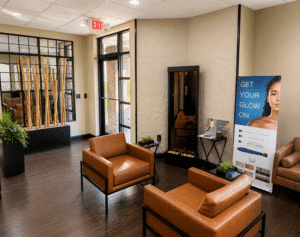 New Vision Med Spa