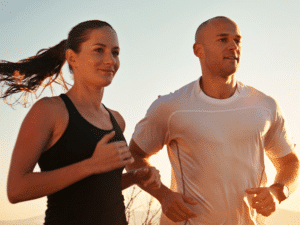 New You Medical