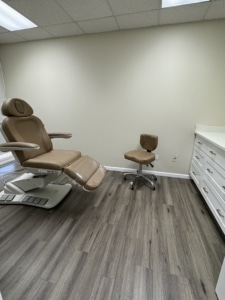 New You Wellness Clinic