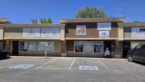 North Peak Hormone And Wellness