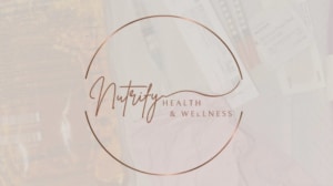 Nutrify Health Wellness