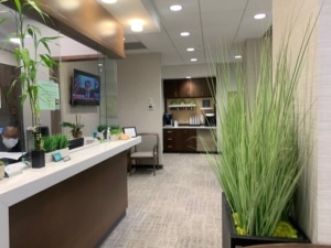 Nyc Infusion