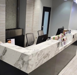 Orlando Concierge Medicine