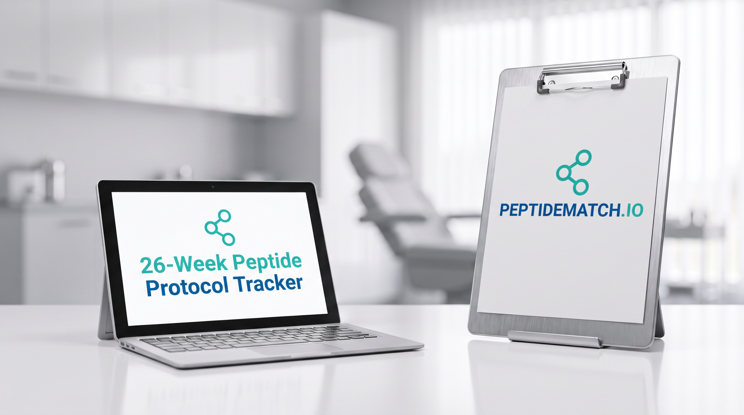 Peptide Tracker Hero Standing Final Scaled Peptide Tracker Hero Standing Final Scaled