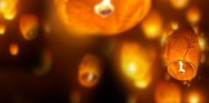 Perrinmd