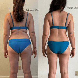 Phoenix Anti Aging Clinic