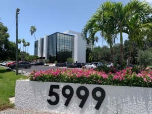Pinnacle Health And Weight Loss Center Of St Pete
