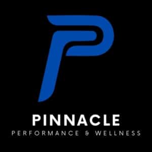 Pinnacle Performance Wellness