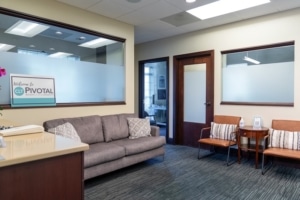 Pivotalcharlotte