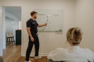 Precision Wellness Group