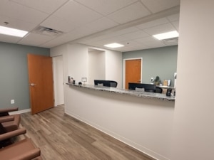 Premier Vitality Clinic