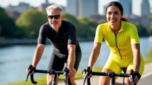 Prime Life Wellness Health