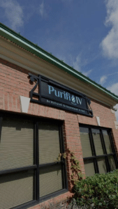 Purifi Iv