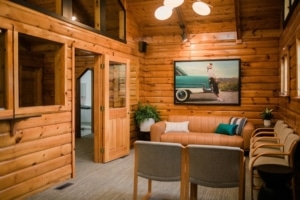 Radiant Med Spa