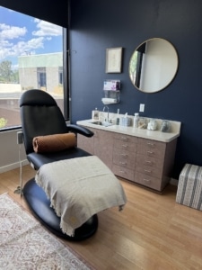 Re Wellness Your Neighborhood Wellness