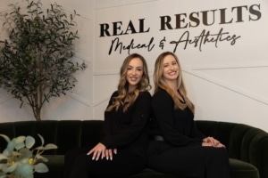 Real Results Medical