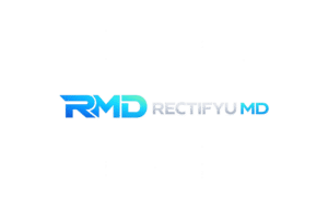 Rectifyu