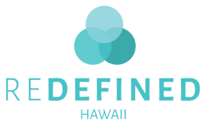 Redefined Hawaii