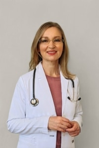 Regain Your Health Clinic