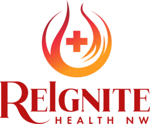 Reignite Health Nw