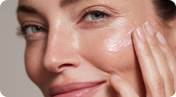 Skin conditions
