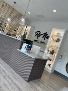 Renu Medspa
