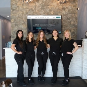 Restart Longevity Spa