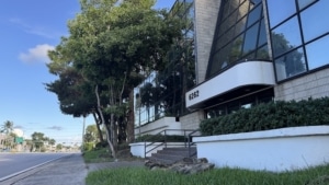 Revival Med Centers Weight Loss And Hormone Replacement
