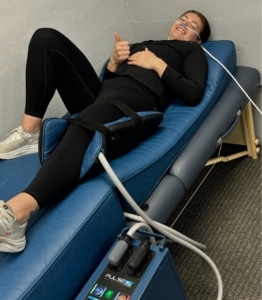 Revival Restoring Wellness