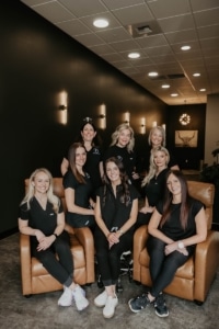 Revive Iv And Wellness