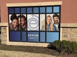 Rewind Aesthetics Dermatology And Trichology