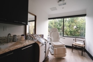 Robertson Wellness Aesthetics Rwa Center