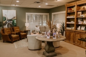 Rock Creek Wellness