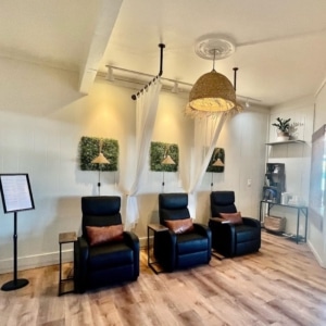 Roothealth Wellness
