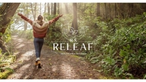 Rx Releaf