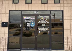 Sanjosewellnesscenter