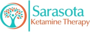 Sarasota Ketamine Therapy