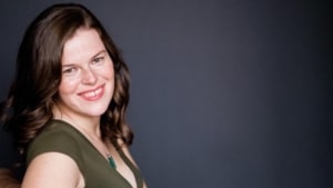Spire Holistic Health Dr Sarah Noseworthy